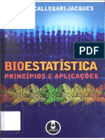 bioestatistica_Sidia_cap1-3..pdf