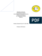 Reglas y principios del protocolo en eventos públicos y privados