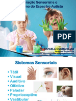palestra Sense Kids.pptx