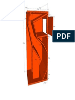 1850 Dimension PDF