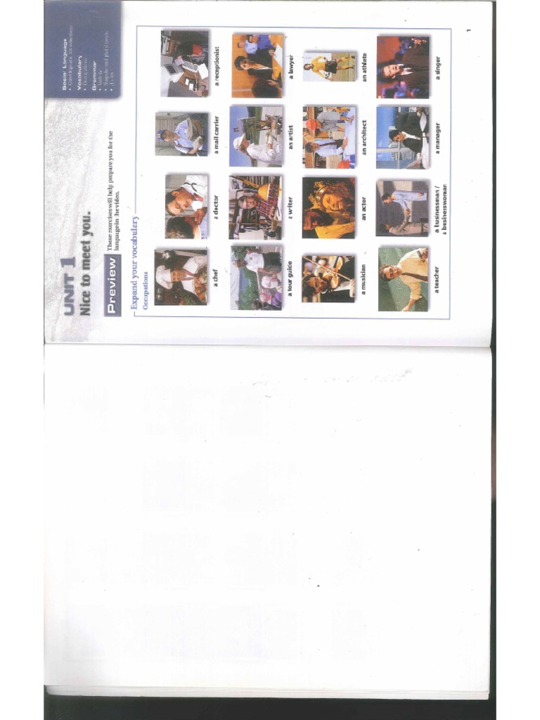 Top Notch TV Fundamentals PDF PDF