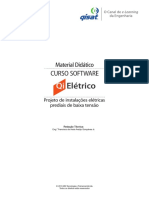 Apostila_completa_-_Curso_Software_QiEletrico_a_distancia.pdf