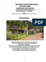 Programa Final-1 PDF