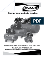 70080207_Compresores_Lubricados.pdf