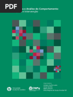 Psicologia-e-Analise-do-Comportamento-Intervenção-e-Pesquisa-2019.pdf