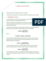 Trabajo Practico 6 - Soluciones I.docx