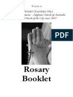 Rosary Booklet FINAL