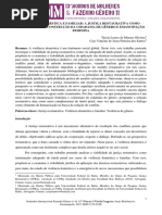 1498836014_ARQUIVO_Artigo_Fazendoogenero_TassiaeCaio1.pdf