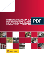 Parentalidad Positiva, programa de competencias parentales.pdf