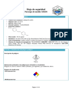 Naranja de metilo.pdf