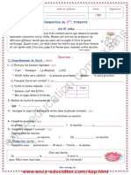 french-4ap18-2trim11(1).pdf