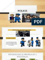 POLICE.pptx