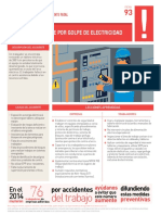 Ficha-93 Tableros Electricos PDF