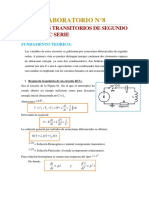 Previo8 PDF