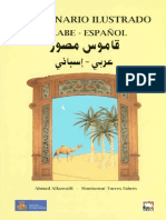 Diccionario ilustrado arabe español.pdf