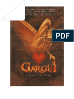 Andrew Davidson - Gargui(v1.0).doc
