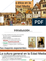 Ética en la Edad Medieval.pdf