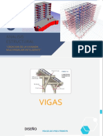 DISEÑO DE ELEMENTOS ESTRUCTURALES.pptx