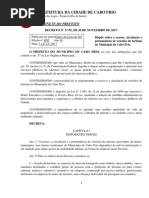 2-DECRETO+ÔNIBUS+DE+TURISMO