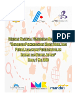 Kumpulan Makalah Seminar Nasional Gakkai Jabar 2018 Rev PDF