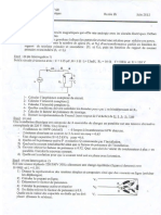 St 2ge Exam Electrotech1