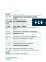 2018-una-av-calendario-academico-2019-actualizacion-diciembre2018.pdf