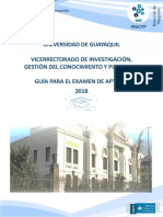 5.GUIA_EXAMEN_DE_APTITUD.pdf