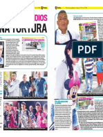 Pereira 30 - 03 - 2019 6 PDF