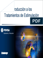 Introduccion-a-la-Estimulacion-de-Pozos.pdf