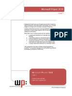 Inf1664 PDF