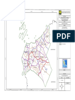 Peta Muna Barat 1 PDF