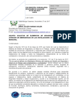 Oficio solicitud elementos de seguridad.doc