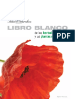 Libro Blanco de Herbolarios y Plantas.pdf