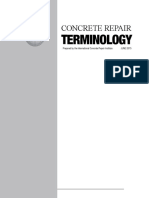 Concrete Repair Terminology 2015.pdf