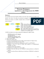 Oracle TP 2.pdf