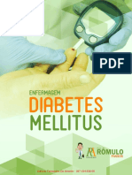Diabetes PDF