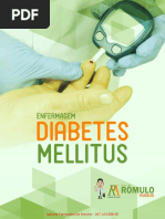 Diabetes.pdf