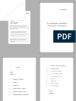 El paradigma psicópata.PDF