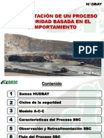 SBC PDF