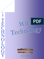 Wi-Fireport.pdf