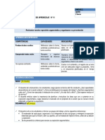 COM5_U2-SESION11.docx