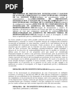 Sentencia C-083-15.pdf