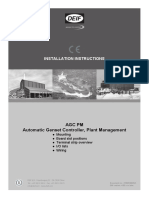 1-INSTALACION - AGC Plant Management installation instructions 4189340926 UK.pdf