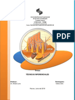 Estadistica