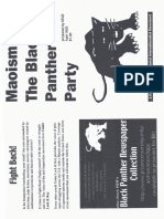 MaoismAndBPP.pdf
