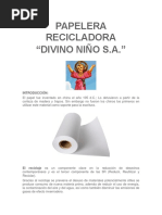 Papelera recicladora de carton.docx