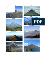 Volcanes de Guatemala Imagen.docx