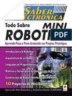 Mini-Robotic-A-ByPriale.pdf