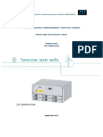 Edoc - Pub - Installation Manual Rectificador Zxdu68 w301 b201 PDF