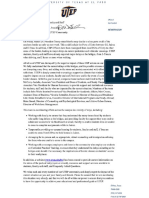 UTEP.pdf